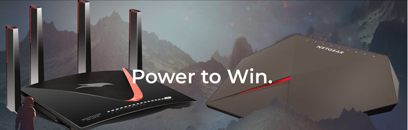 gaming-router-worth-marketing gaming-router-worth-marketing