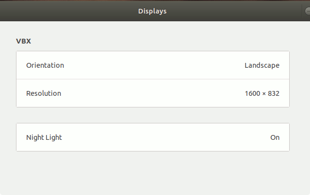 gnome-night-light-settings gnome-night-light-settings
