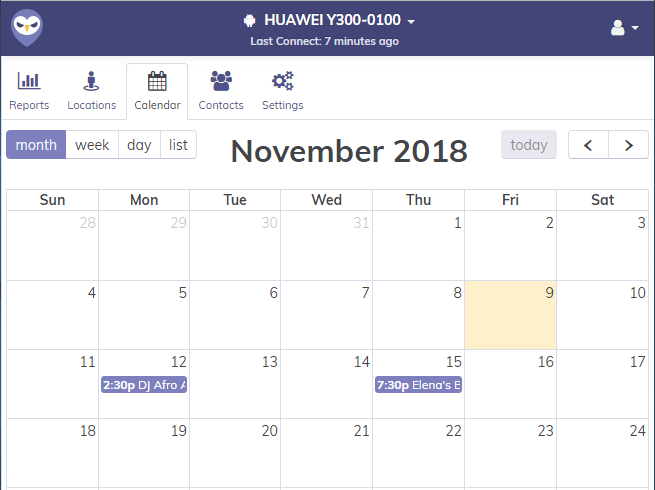 hoverwatch-calendar-watch-1