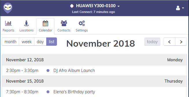 hoverwatch-calendar-watch-2