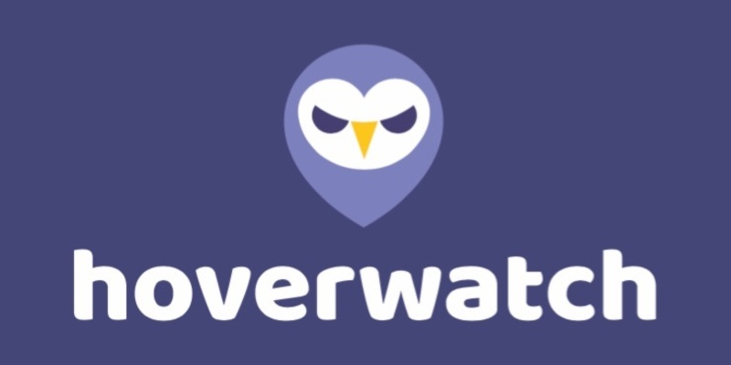 Monitor Your Kids’ Smartphone Usage with Hoverwatch Featured Image