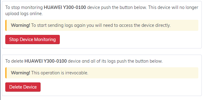hoverwatch-stop-monitoring-device