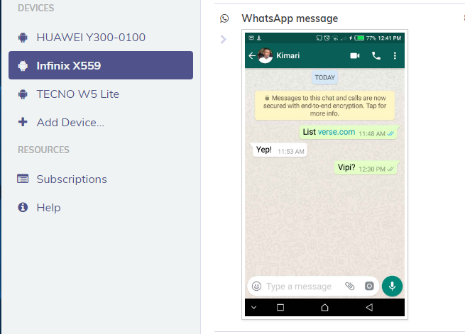 hoverwatch-whatsapp-report