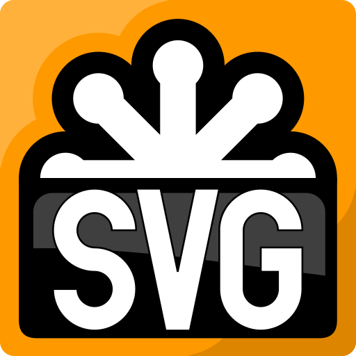 image-formats-svg