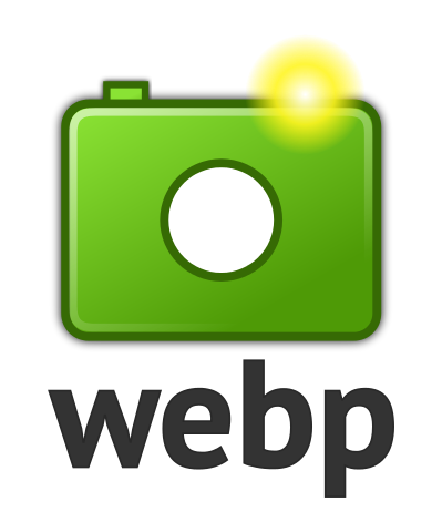 image-formats-webp