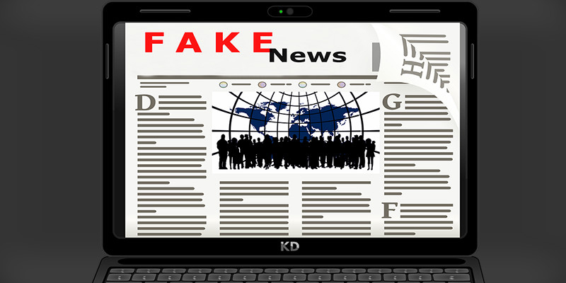 internet-freedom-fake-news internet-freedom-fake-news