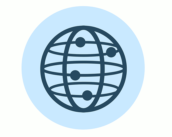 internet-freedom-improvements internet-freedom-improvements