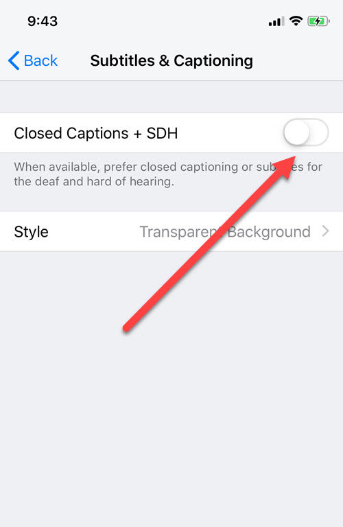 ios-accessibility-closed-captioning