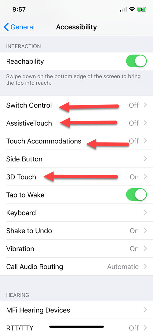 ios-accessibility-interaction