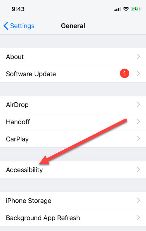 ios-accessibility-open