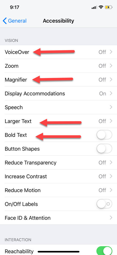 ios-accessibility-vision