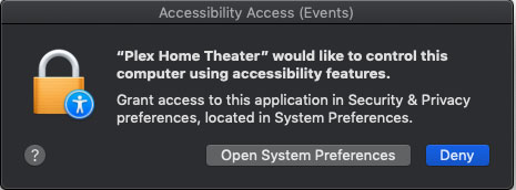 macos-security-privacy-permissions-accessibility-request-dialog-box macos-security-privacy-permissions-accessibility-request-dialog-box