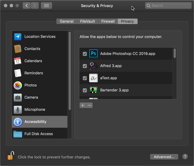 macos-security-privacy-permissions-accessibility macos-security-privacy-permissions-accessibility