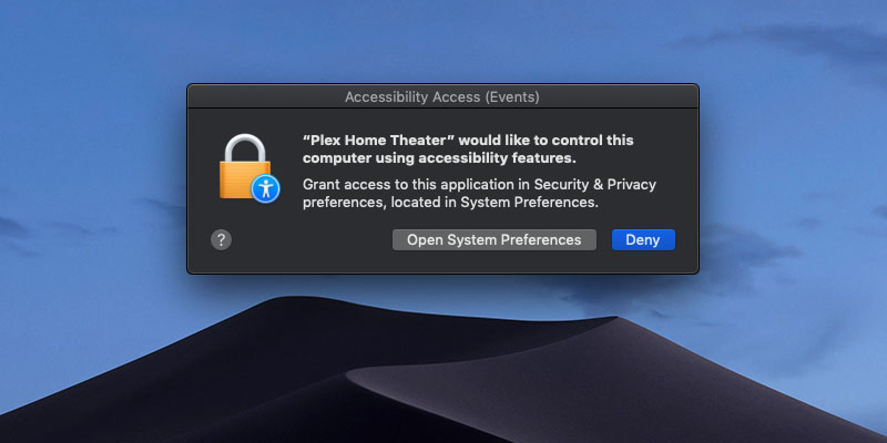 What Do macOS Security and Privacy Permissions Protect You From? Featured Image