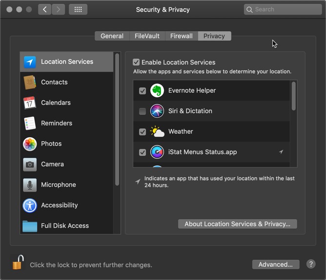 macos-security-privacy-permissions-location macos-security-privacy-permissions-location