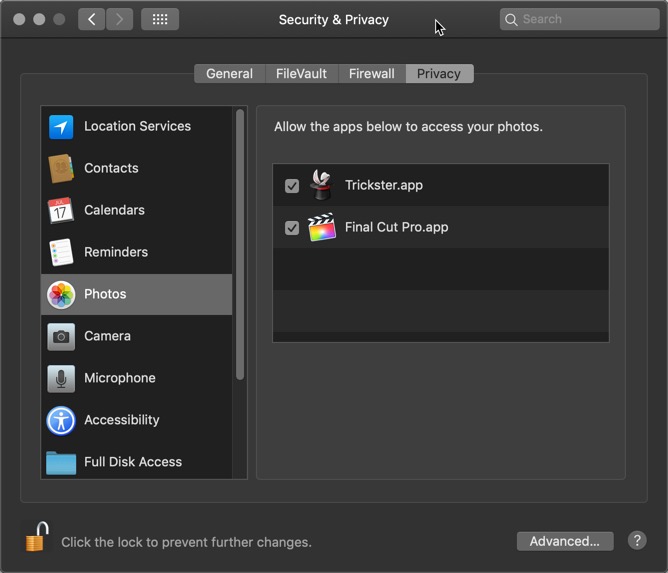 macos-security-privacy-permissions-photos macos-security-privacy-permissions-photos