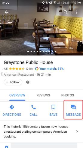 maps-messaging-business maps-messaging-business