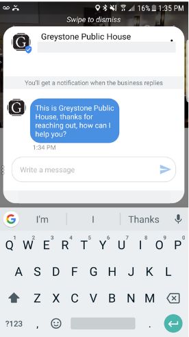 maps-messaging-response-click maps-messaging-response-click