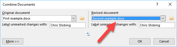 merge-word-documents-second-document