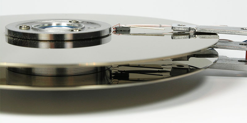 How to Write to an NTFS Drive in macOS Featured Image