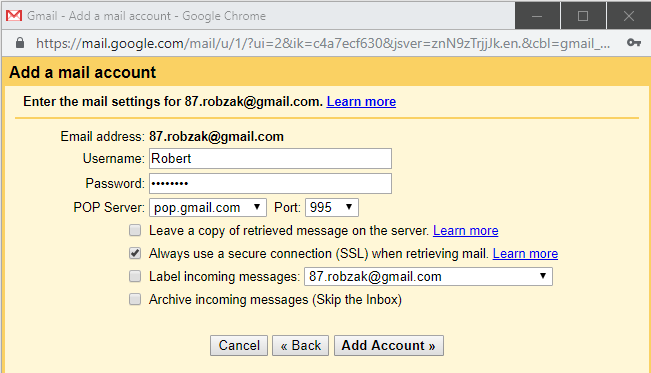 move-emails-between-gmail-accounts-add-account