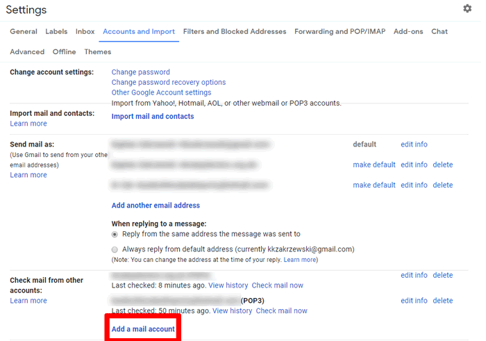 move-emails-between-gmail-accounts-add-mail-account-x