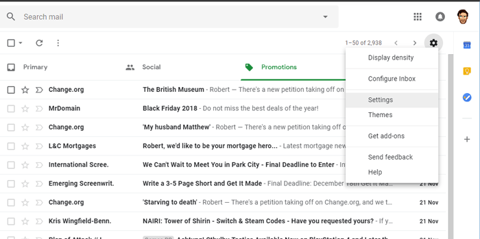 move-emails-between-gmail-accounts-settings
