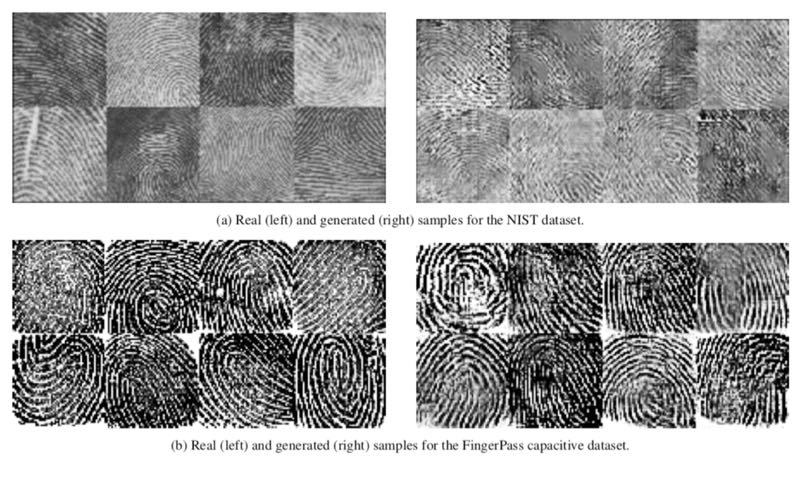 news-ai-fake-fingerprint-research