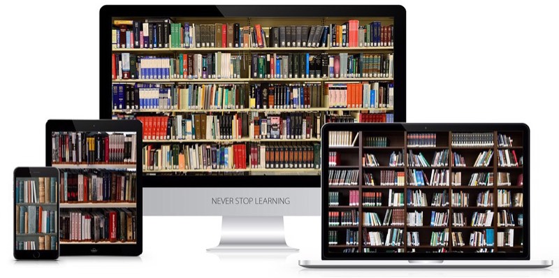 news-amazon-machine-learning-courses-books