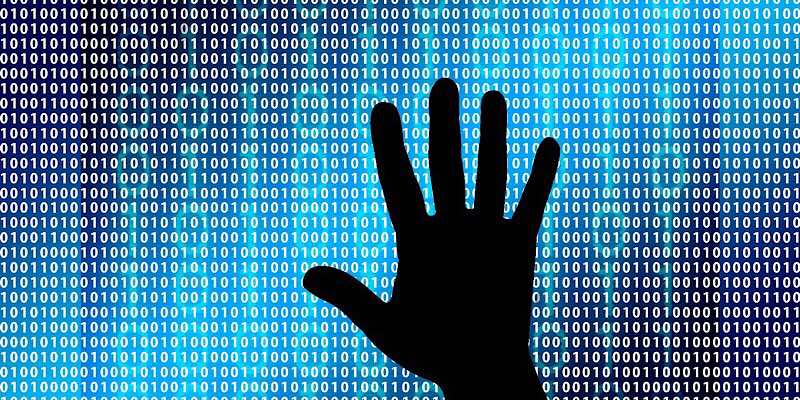 Dell.com Hit with Cyber Attack, then Resets All Customer Passwords Featured Image