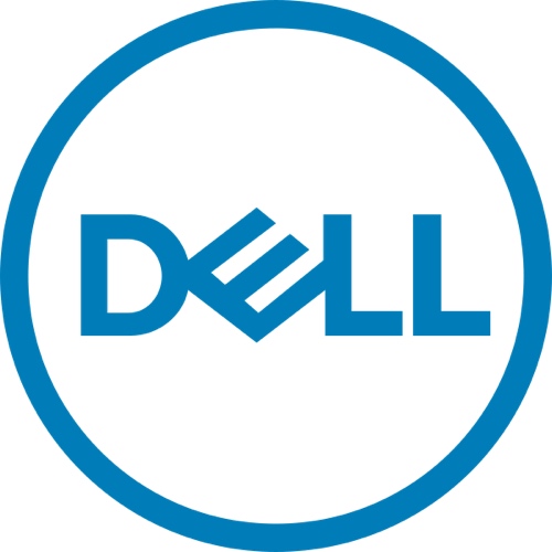 news-dell-cyber-attack-logo