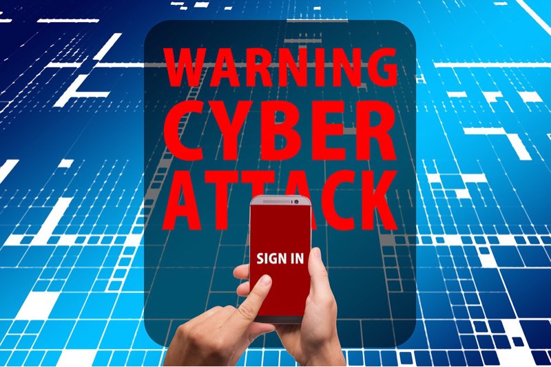 news-dell-cyber-attack-warning