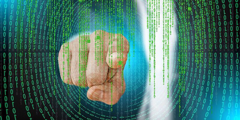 Google Discovered Malware Apps in Play Store That Were Downloaded More than 500,000 Times Featured Image