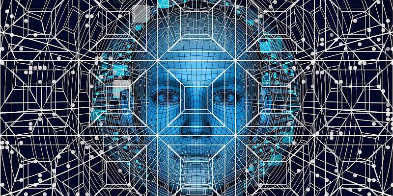 Samsung Testing Brain-Controlled TV Featured Image