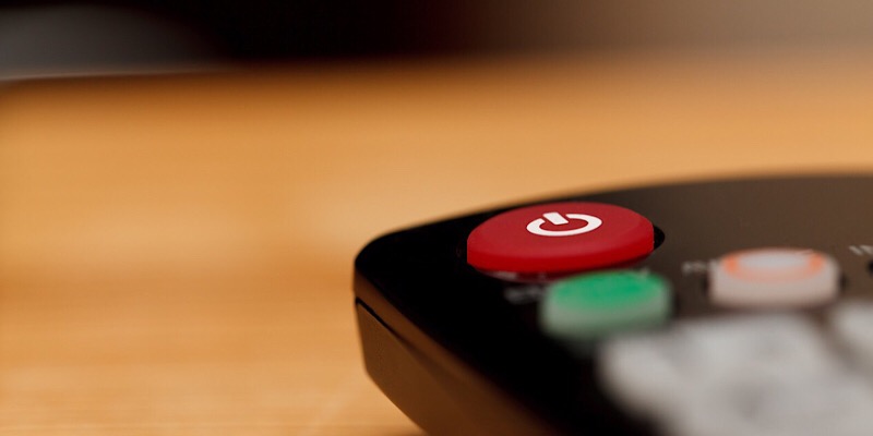 TV Streaming Services Up 212% in Viewing Hours in the Past Year Featured Image