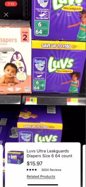news-walmart-product-comparisons-diapers