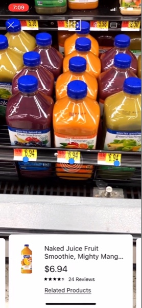 news-walmart-product-comparisons-juice