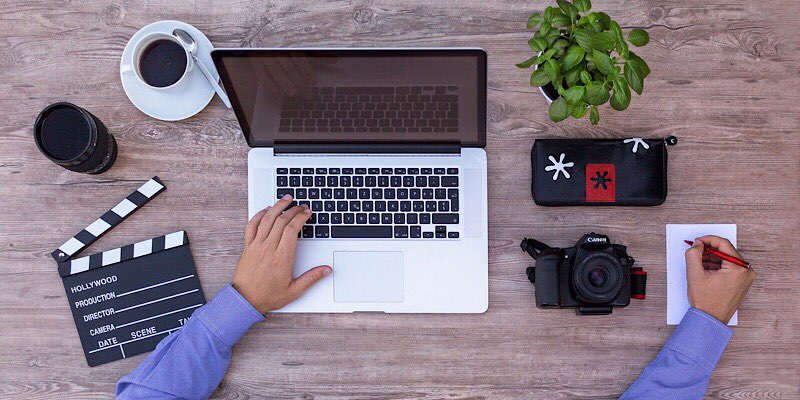 YouTube Deleting Annotations on Videos in January Featured Image