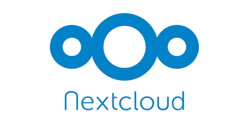 Nextcloud