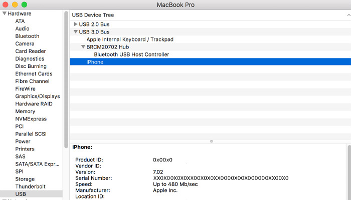 ps4-controller-mac-usbdevicetree