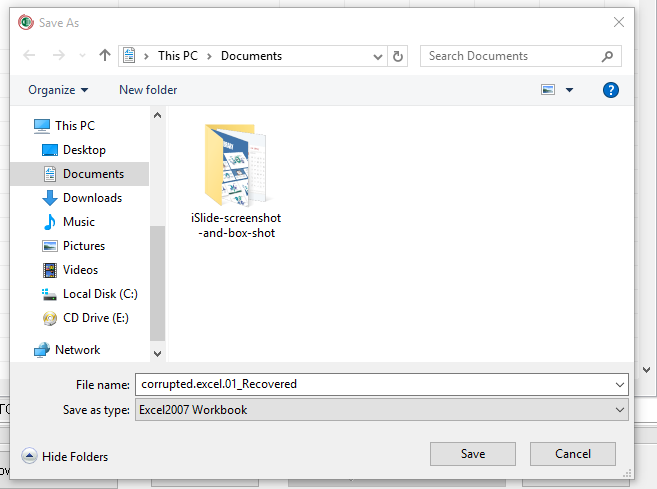 recovery-toolbox-for-excel-recovered-file