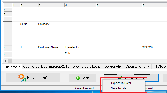recovery-toolbox-for-excel-saving-options