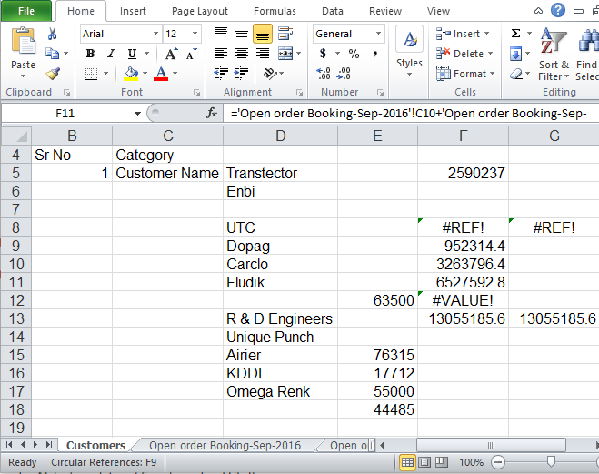 recovery-toolbox-recovered-file