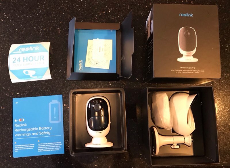 reolink-argus-2-box reolink-argus-2-box