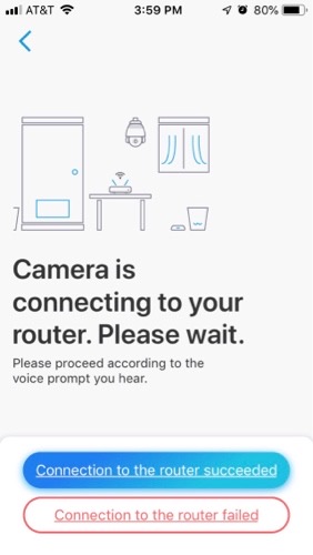 reolink-argus-2-connection reolink-argus-2-connection