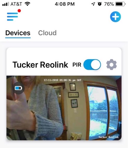 reolink-argus-2-first-pic reolink-argus-2-first-pic