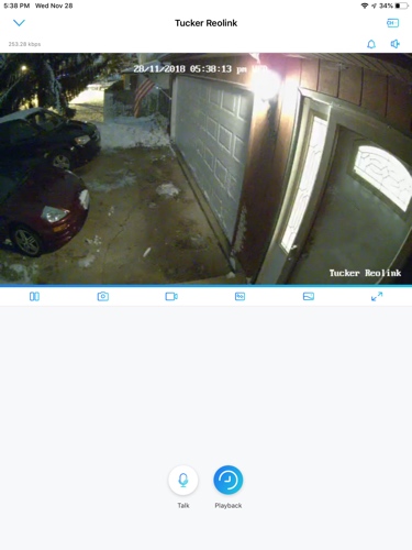 reolink-argus-2-livestream reolink-argus-2-livestream