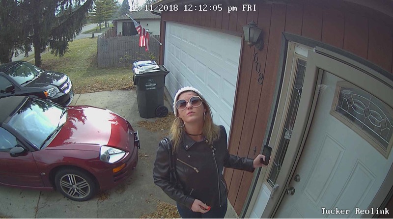 reolink-argus-2-mugging reolink-argus-2-mugging