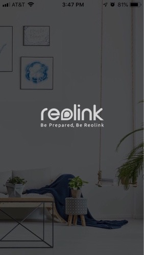 reolink-argus-2-reoilink-app reolink-argus-2-reoilink-app