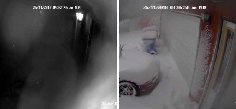 reolink-argus-2-snow reolink-argus-2-snow